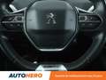 Peugeot 3008 1.2 PureTech GT Line Schwarz - thumbnail 19