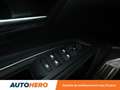 Peugeot 3008 1.2 PureTech GT Line Schwarz - thumbnail 28