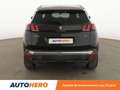 Peugeot 3008 1.2 PureTech GT Line Noir - thumbnail 5
