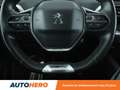 Peugeot 3008 1.2 PureTech GT Line Noir - thumbnail 19