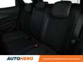 Peugeot 3008 1.2 PureTech GT Line Noir - thumbnail 14