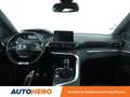 Peugeot 3008 1.2 PureTech GT Line Schwarz - thumbnail 12