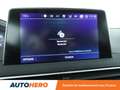 Peugeot 3008 1.2 PureTech GT Line Noir - thumbnail 22