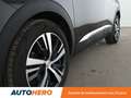 Peugeot 3008 1.2 PureTech GT Line Schwarz - thumbnail 30