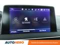 Peugeot 3008 1.2 PureTech GT Line Schwarz - thumbnail 21