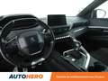 Peugeot 3008 1.2 PureTech GT Line Schwarz - thumbnail 11