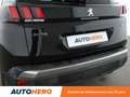 Peugeot 3008 1.2 PureTech GT Line Noir - thumbnail 31