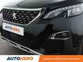 Peugeot 3008 1.2 PureTech GT Line Schwarz - thumbnail 29