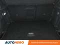 Peugeot 3008 1.2 PureTech GT Line Schwarz - thumbnail 17