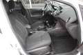 Ford Fiesta 1.0 EcoBoost 126 Pk Titanium Wit - thumbnail 18