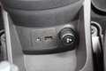 Ford Fiesta 1.0 EcoBoost 126 Pk Titanium Wit - thumbnail 28