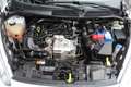 Ford Fiesta 1.0 EcoBoost 126 Pk Titanium Wit - thumbnail 34
