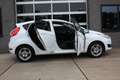 Ford Fiesta 1.0 EcoBoost 126 Pk Titanium Wit - thumbnail 8