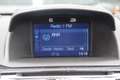 Ford Fiesta 1.0 EcoBoost 126 Pk Titanium Wit - thumbnail 26
