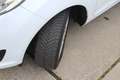Ford Fiesta 1.0 EcoBoost 126 Pk Titanium Wit - thumbnail 35
