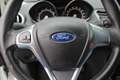 Ford Fiesta 1.0 EcoBoost 126 Pk Titanium Wit - thumbnail 22