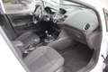 Ford Fiesta 1.0 EcoBoost 126 Pk Titanium Wit - thumbnail 17
