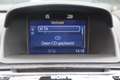 Ford Fiesta 1.0 EcoBoost 126 Pk Titanium Wit - thumbnail 27