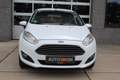 Ford Fiesta 1.0 EcoBoost 126 Pk Titanium Wit - thumbnail 40