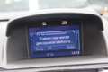 Ford Fiesta 1.0 EcoBoost 126 Pk Titanium Wit - thumbnail 25