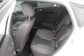 Ford Fiesta 1.0 EcoBoost 126 Pk Titanium Wit - thumbnail 16