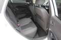 Ford Fiesta 1.0 EcoBoost 126 Pk Titanium Wit - thumbnail 19