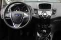 Ford Fiesta 1.0 EcoBoost 126 Pk Titanium Wit - thumbnail 20