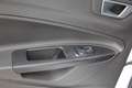 Ford Fiesta 1.0 EcoBoost 126 Pk Titanium Wit - thumbnail 33