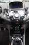 Ford Fiesta 1.0 EcoBoost 126 Pk Titanium Wit - thumbnail 23