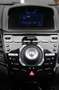 Ford Fiesta 1.0 EcoBoost 126 Pk Titanium Wit - thumbnail 24