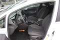 Ford Fiesta 1.0 EcoBoost 126 Pk Titanium Wit - thumbnail 15