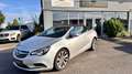 Opel Cascada Innovation ecoFlex Navi Kamera Leder PDC Silber - thumbnail 1