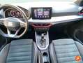 SEAT Arona 1.0 TSI 81kW (110CV) DSG FR Azul - thumbnail 9