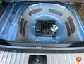 SEAT Arona 1.0 TSI 81kW (110CV) DSG FR Azul - thumbnail 29
