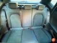 SEAT Arona 1.0 TSI 81kW (110CV) DSG FR Azul - thumbnail 25
