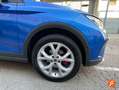 SEAT Arona 1.0 TSI 81kW (110CV) DSG FR Azul - thumbnail 8