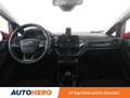 Ford Fiesta 1.1 Trend Rot - thumbnail 12