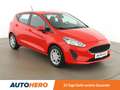 Ford Fiesta 1.1 Trend Rot - thumbnail 8