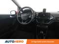 Ford Fiesta 1.1 Trend Rot - thumbnail 13