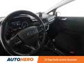 Ford Fiesta 1.1 Trend Rot - thumbnail 11