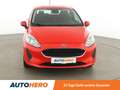 Ford Fiesta 1.1 Trend Rot - thumbnail 9