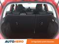 Ford Fiesta 1.1 Trend Rot - thumbnail 17