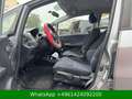 Honda Jazz 1.2 Trend LPG GAS | AUS 2.HAND! Argento - thumbnail 9