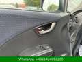 Honda Jazz 1.2 Trend LPG GAS | AUS 2.HAND! Argento - thumbnail 11