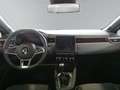 Renault Clio Techno TCe 90 Zwart - thumbnail 11