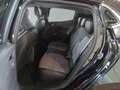 Renault Clio Techno TCe 90 Zwart - thumbnail 10