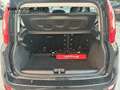 Fiat Panda 1.0 Gse City Live Hybrid Negro - thumbnail 6