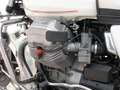 Moto Guzzi California 1000 II Blanco - thumbnail 4