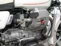 Moto Guzzi California 1000 II bijela - thumbnail 5