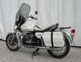 Moto Guzzi California 1000 II Alb - thumbnail 2